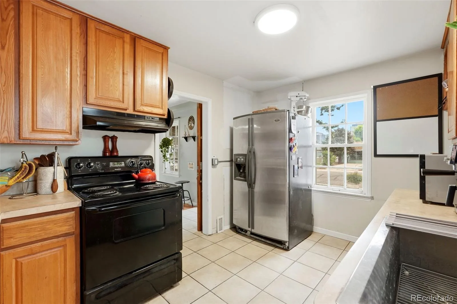 1815 S Cook Street Denver CO 80210 | MLS #REC7275516 10032026182702 1600 15