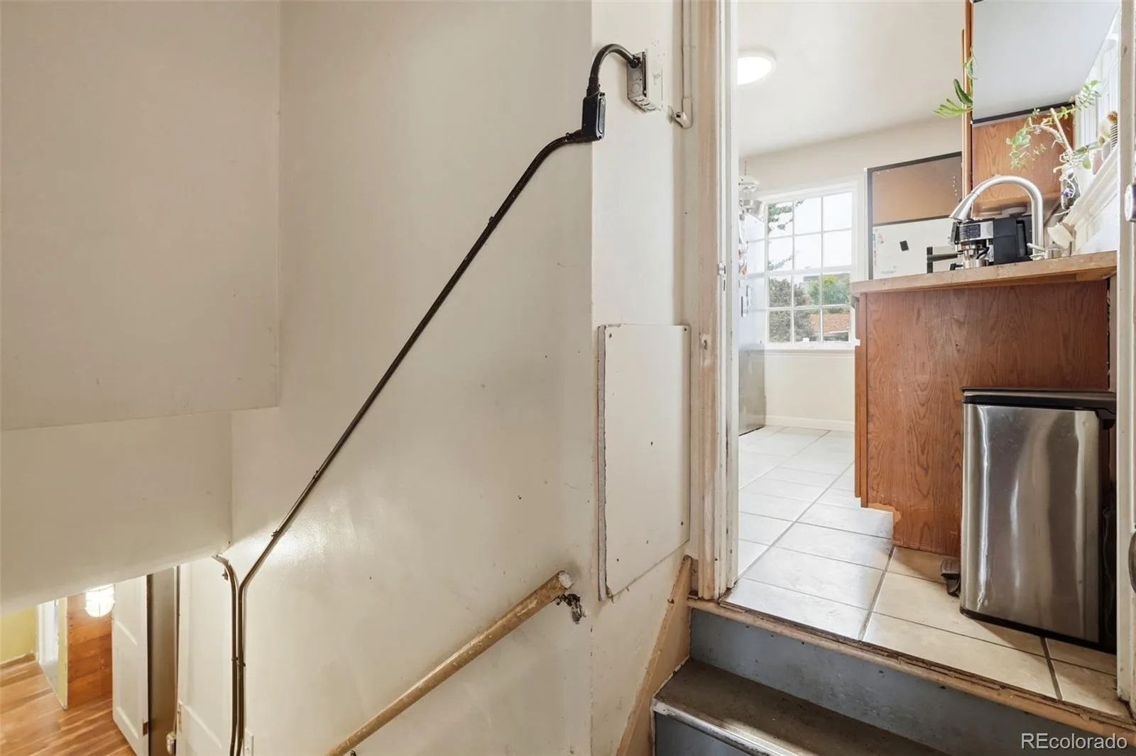 1815 S Cook Street Denver CO 80210 | MLS #REC7275516 10032026182702 1600 16