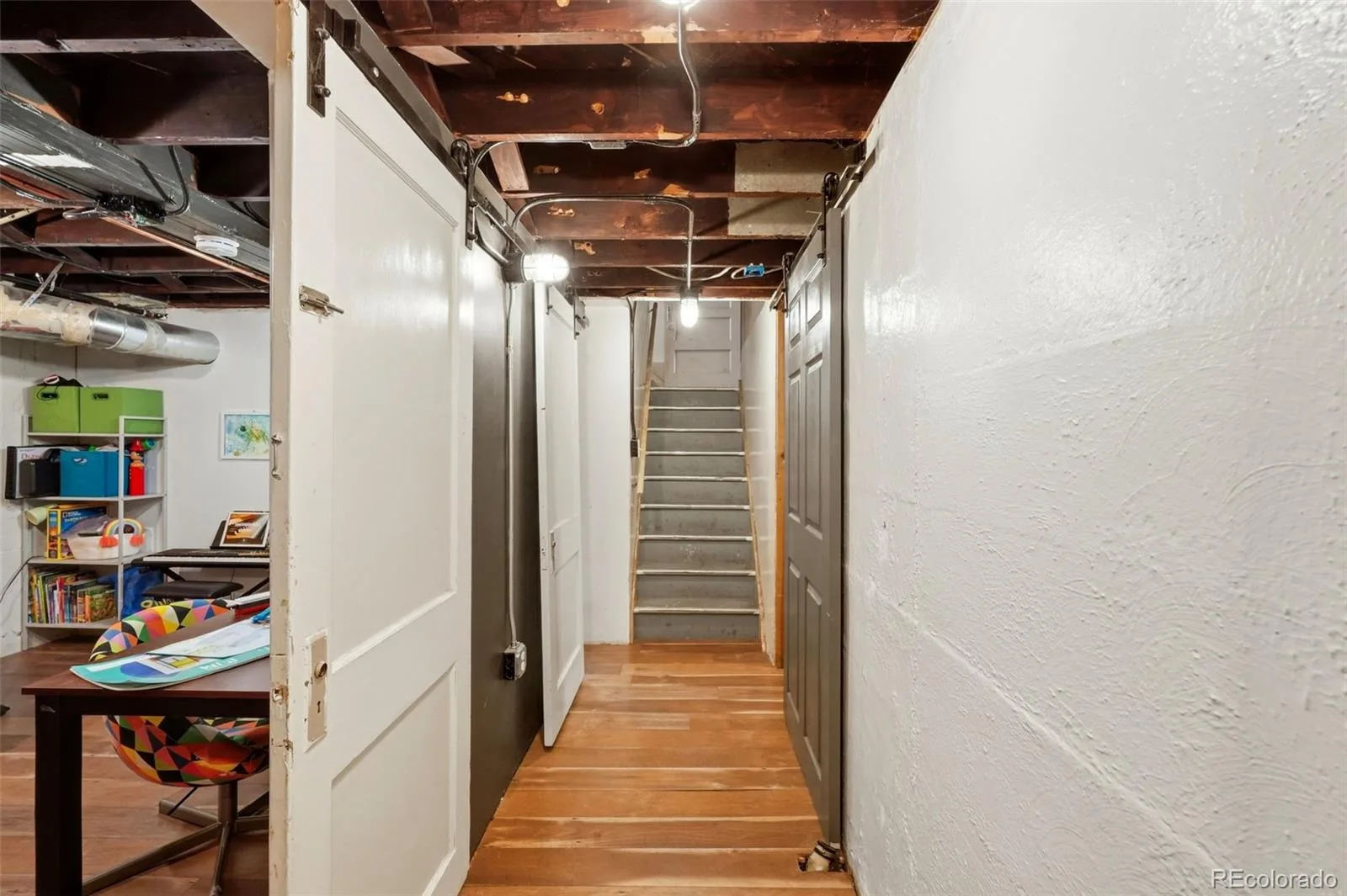 1815 S Cook Street Denver CO 80210 | MLS #REC7275516 10032026182702 1600 17