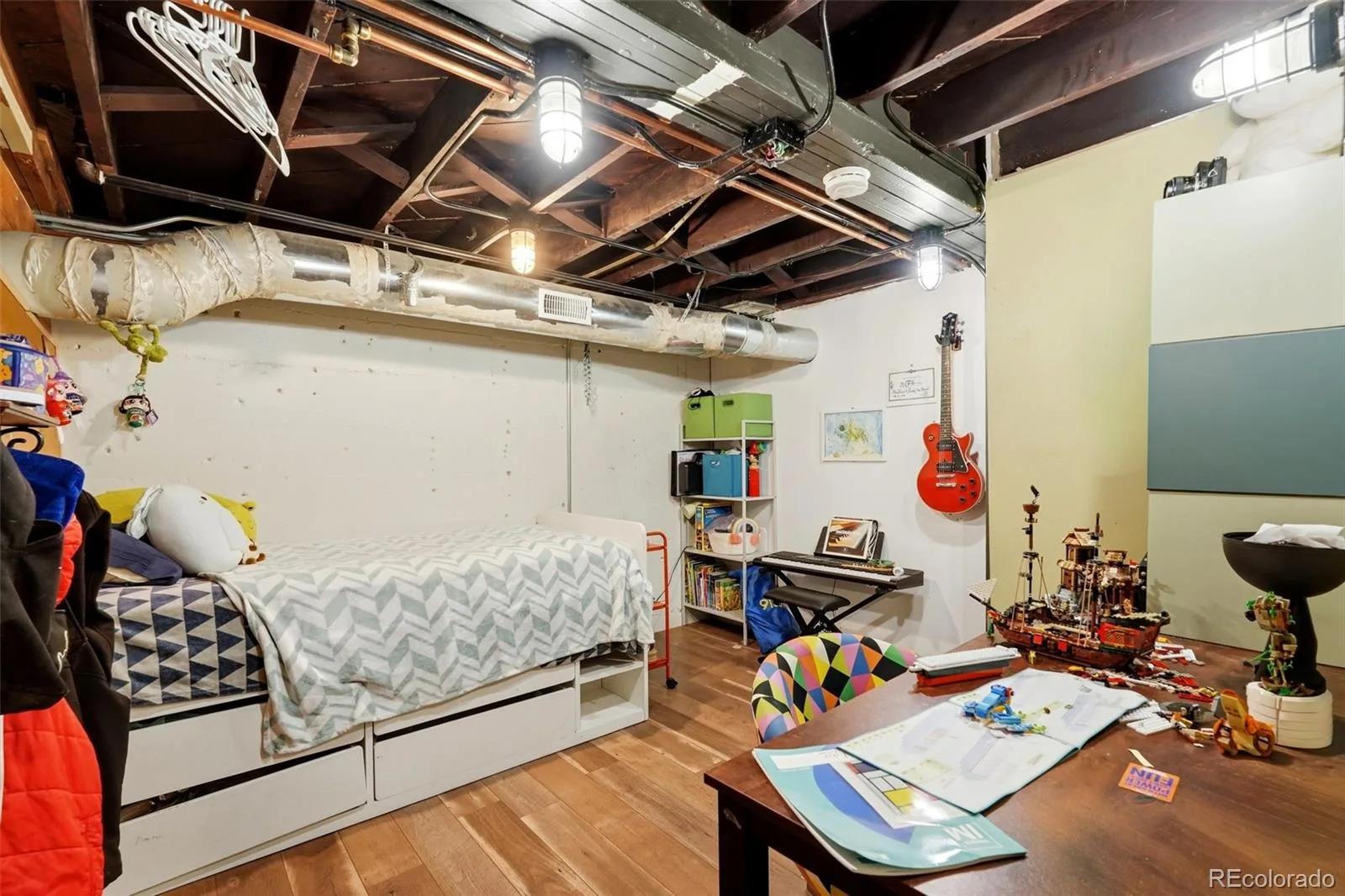 1815 S Cook Street Denver CO 80210 | MLS #REC7275516 10032026182702 1600 18
