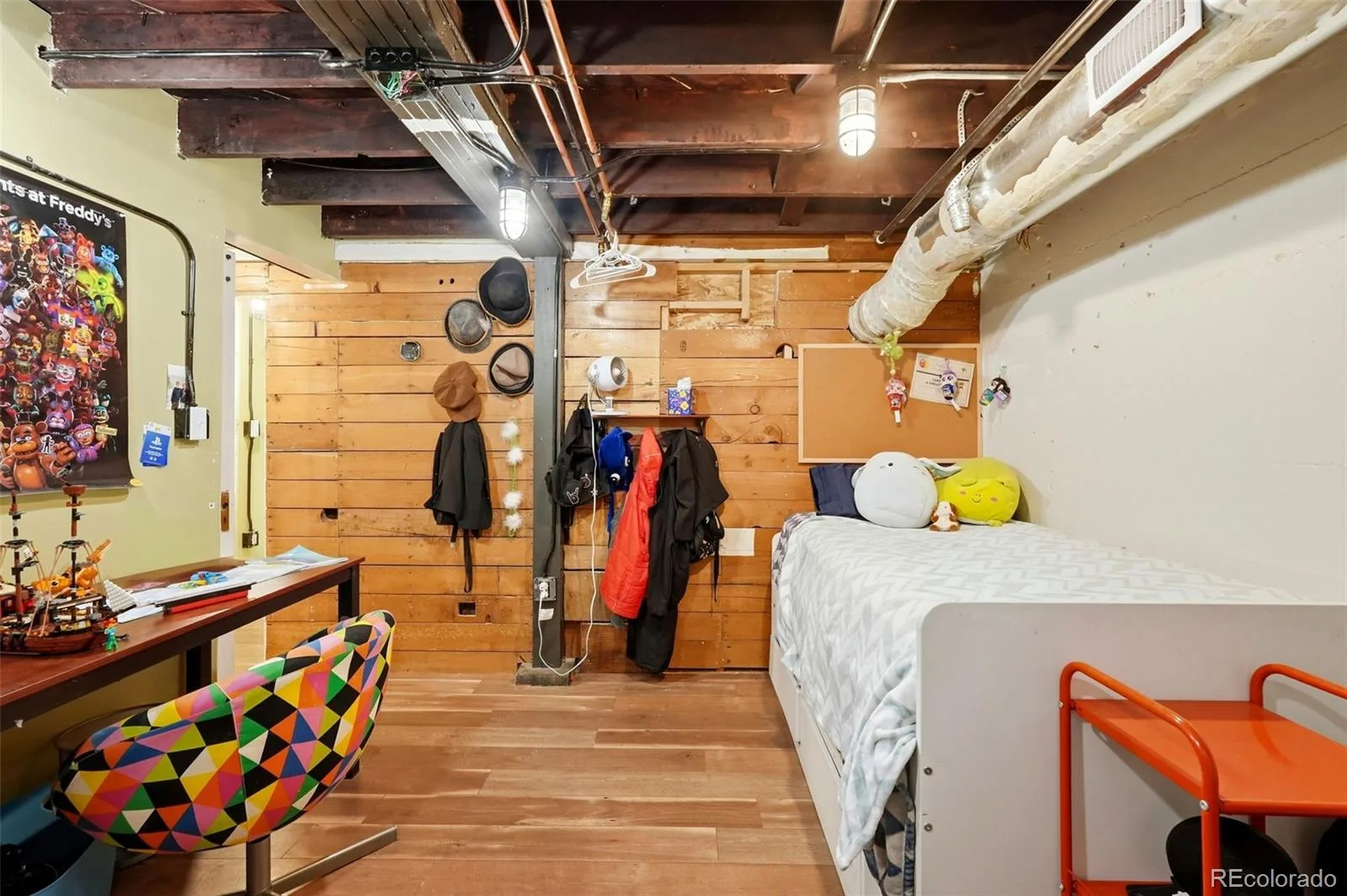 1815 S Cook Street Denver CO 80210 | MLS #REC7275516 10032026182702 1600 19