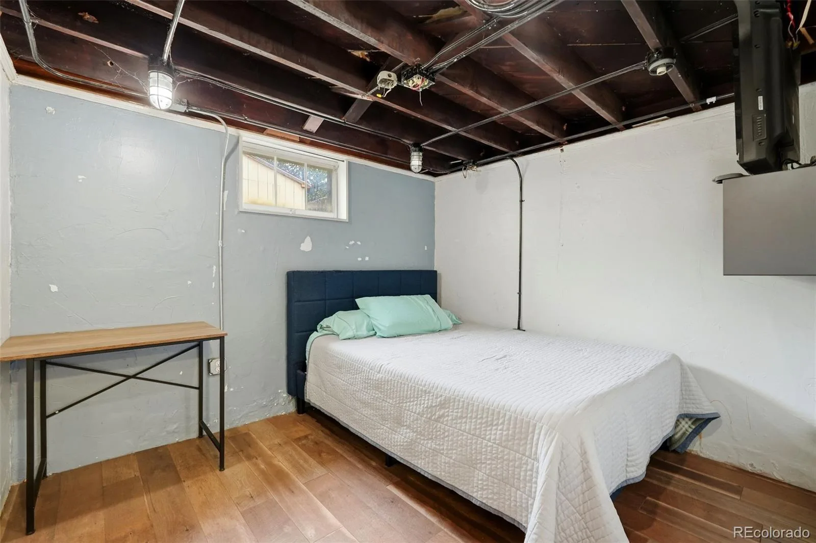 1815 S Cook Street Denver CO 80210 | MLS #REC7275516 10032026182702 1600 20