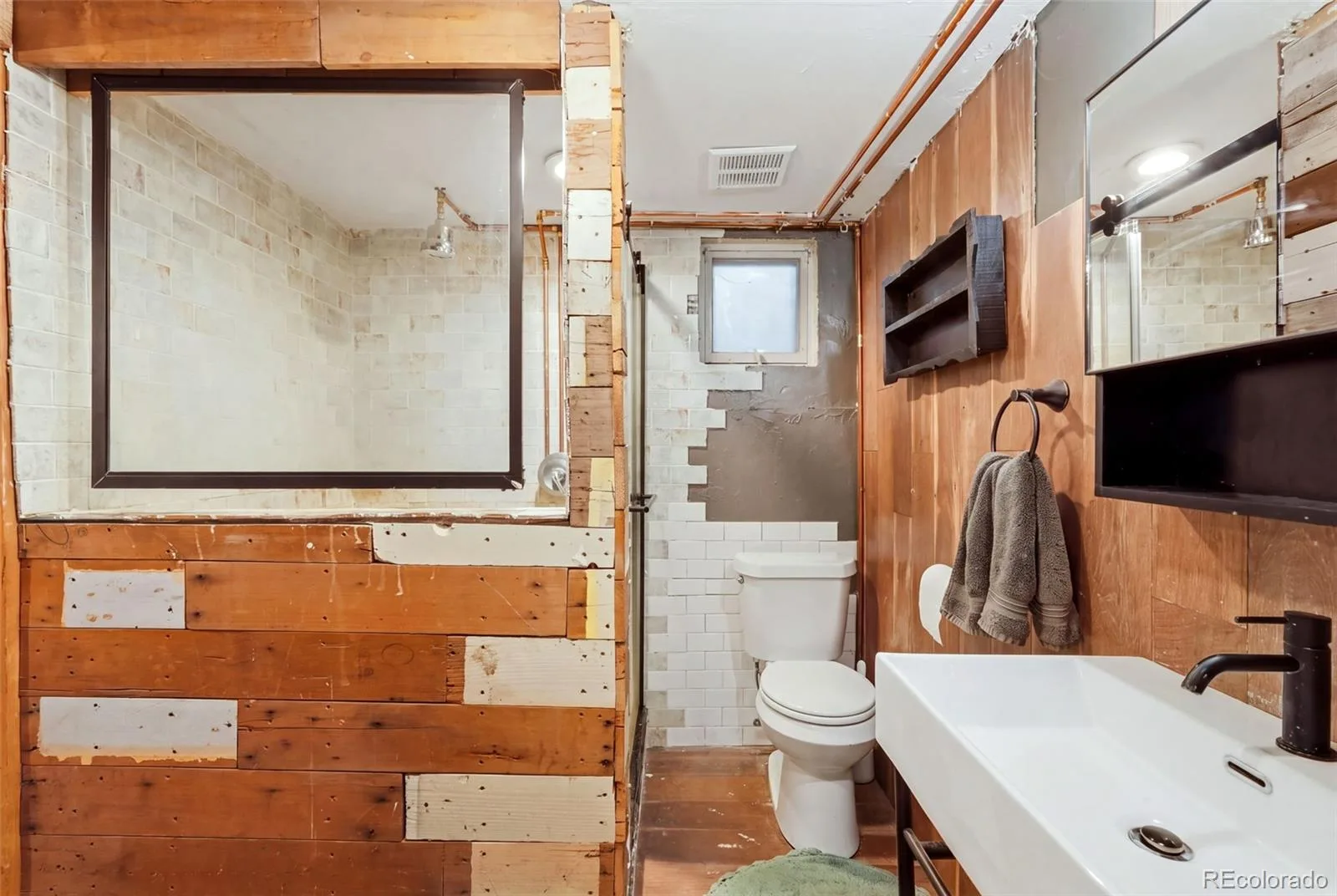 1815 S Cook Street Denver CO 80210 | MLS #REC7275516 10032026182702 1600 23