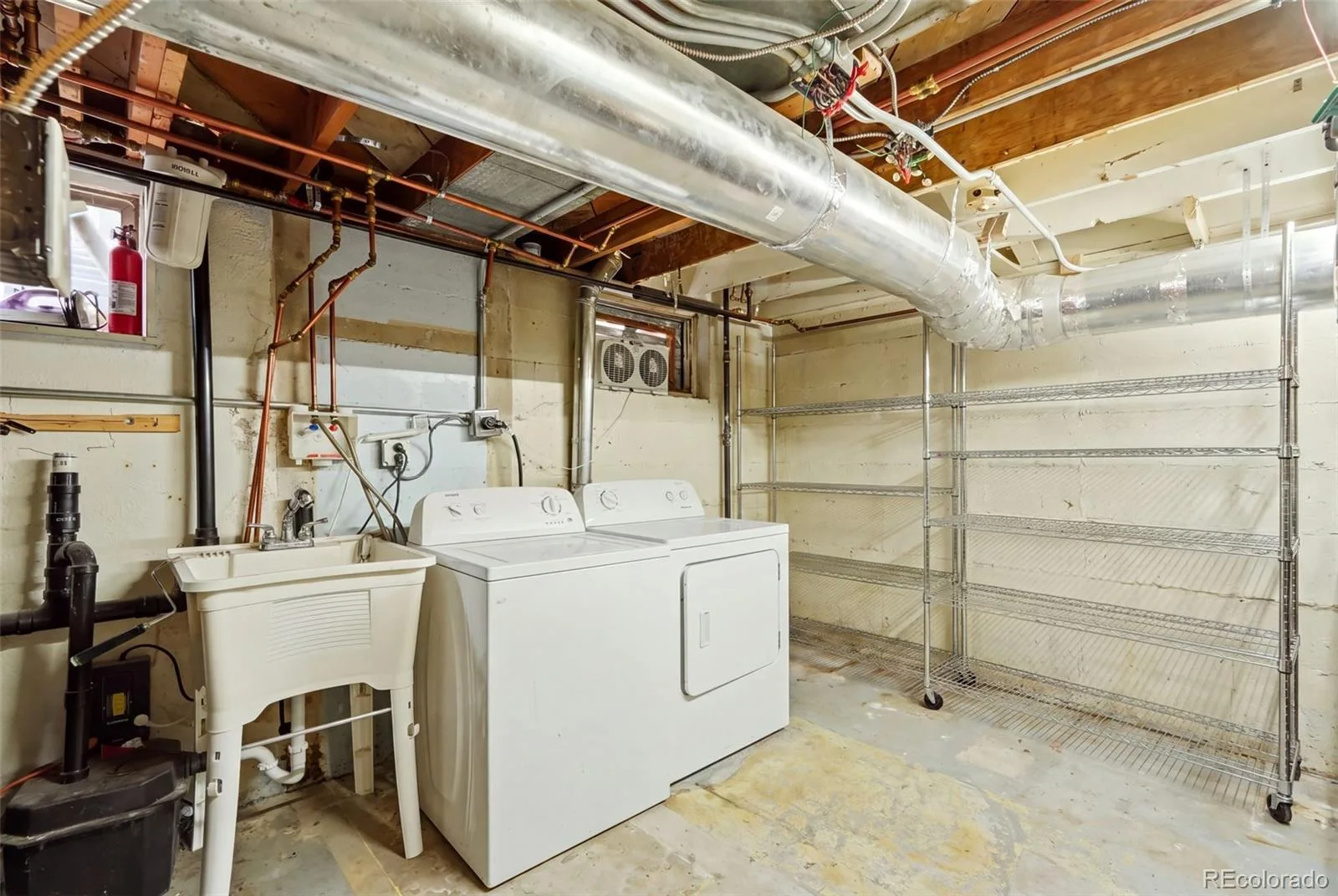 1815 S Cook Street Denver CO 80210 | MLS #REC7275516 10032026182702 1600 26