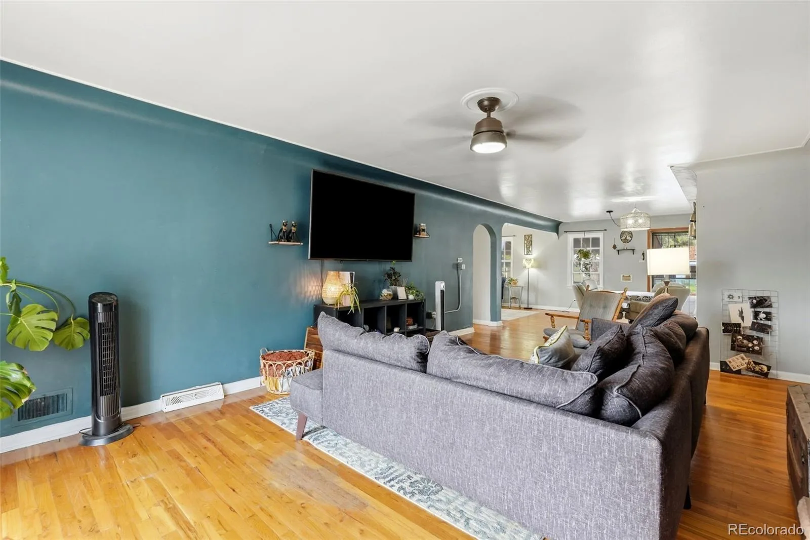 1815 S Cook Street Denver CO 80210 | MLS #REC7275516 10032026182702 1600 8