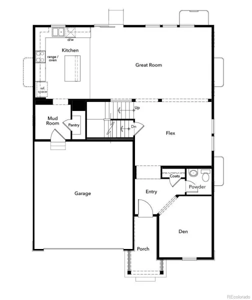 13494 E 110th Lane Commerce City CO 80022 | MLS #REC7275921 06222026215713 800 1