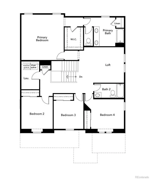 13494 E 110th Lane Commerce City CO 80022 | MLS #REC7275921 06222026215713 800 2