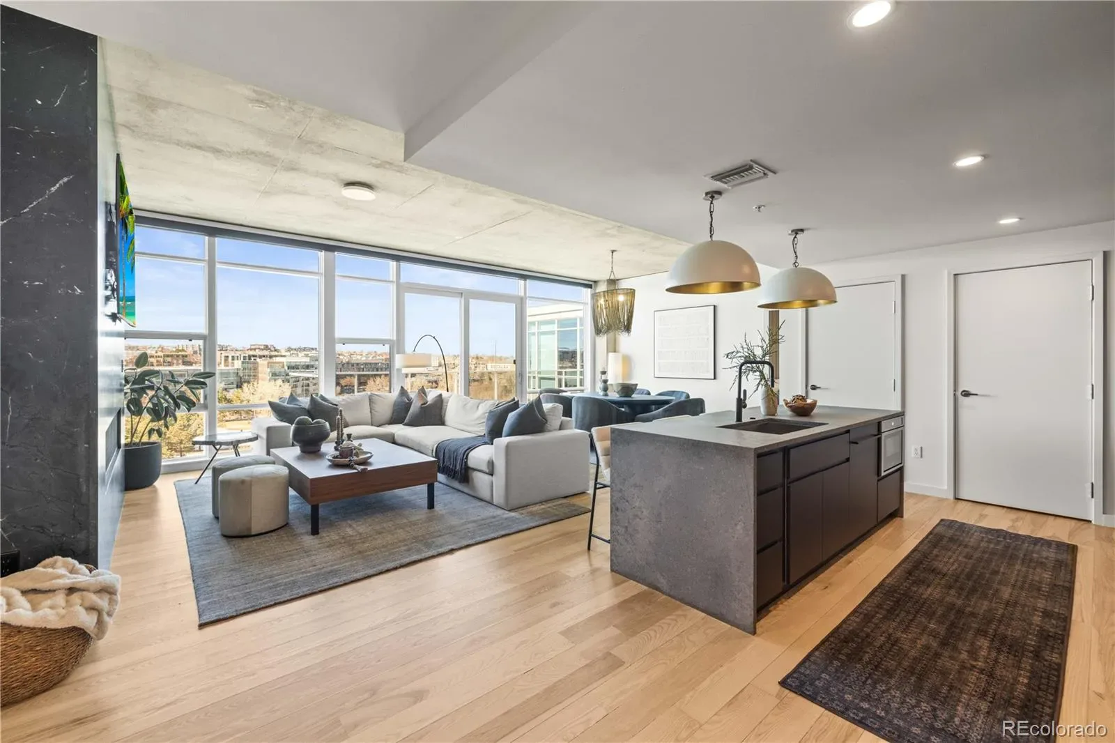 03132026014319 1600 0