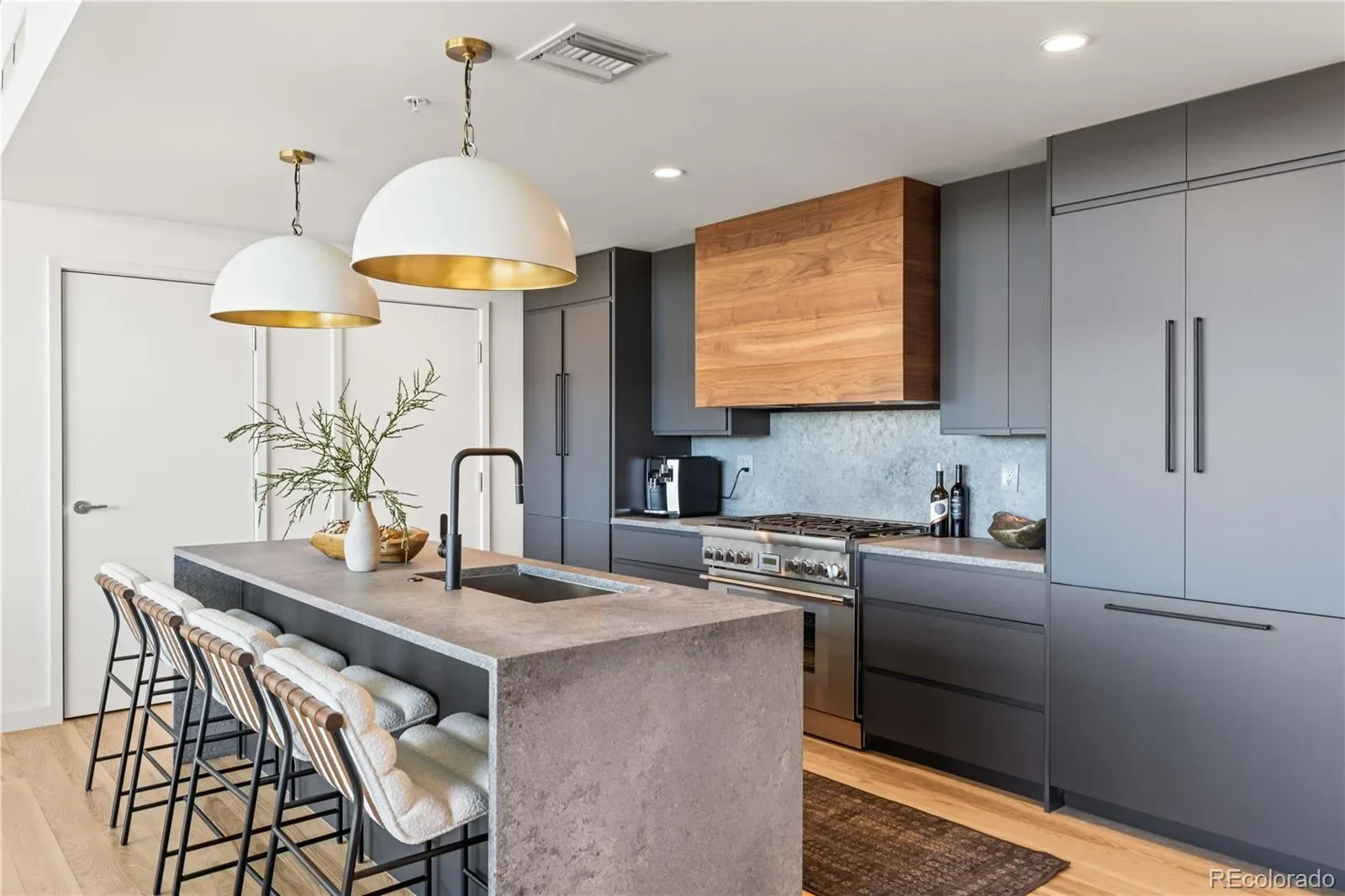 03132026014319 1600 1