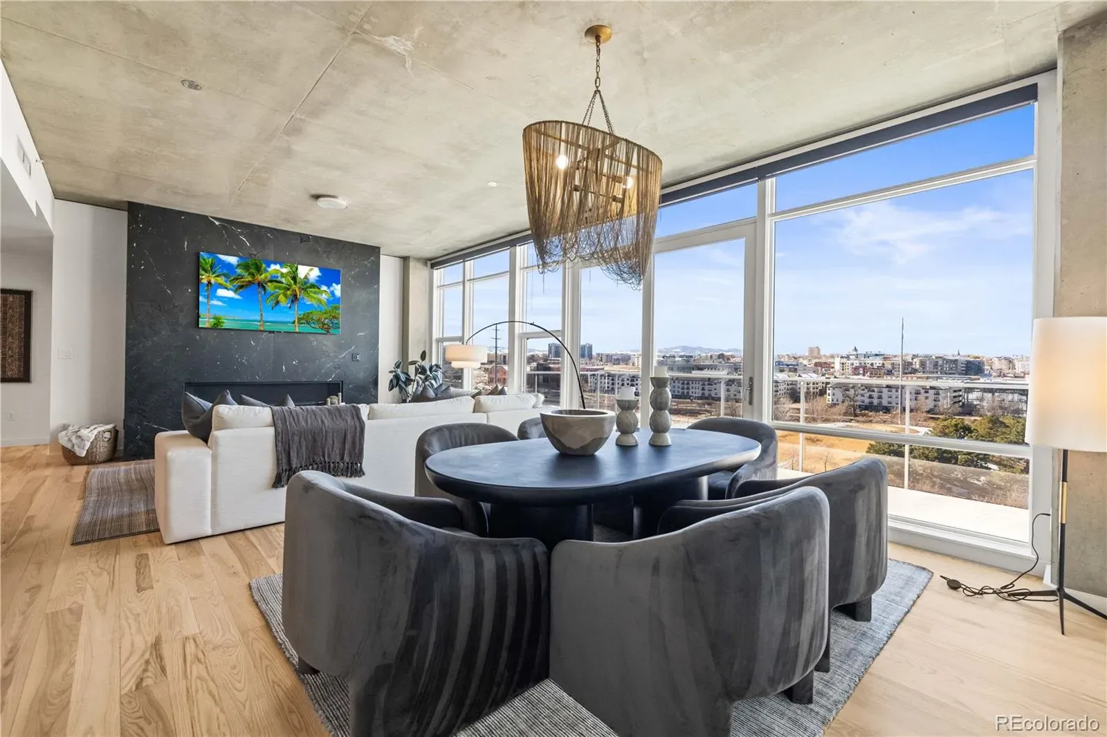 03132026014319 1600 10