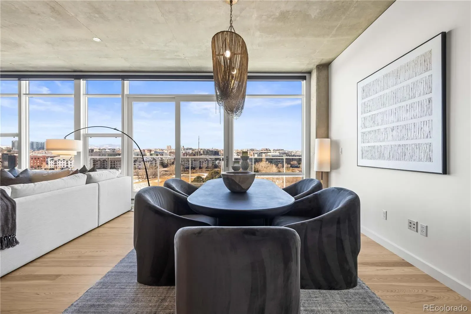 03132026014319 1600 11