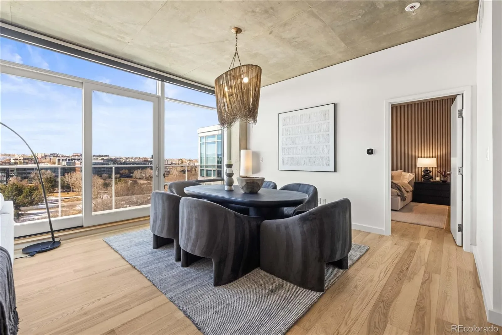 03132026014319 1600 12