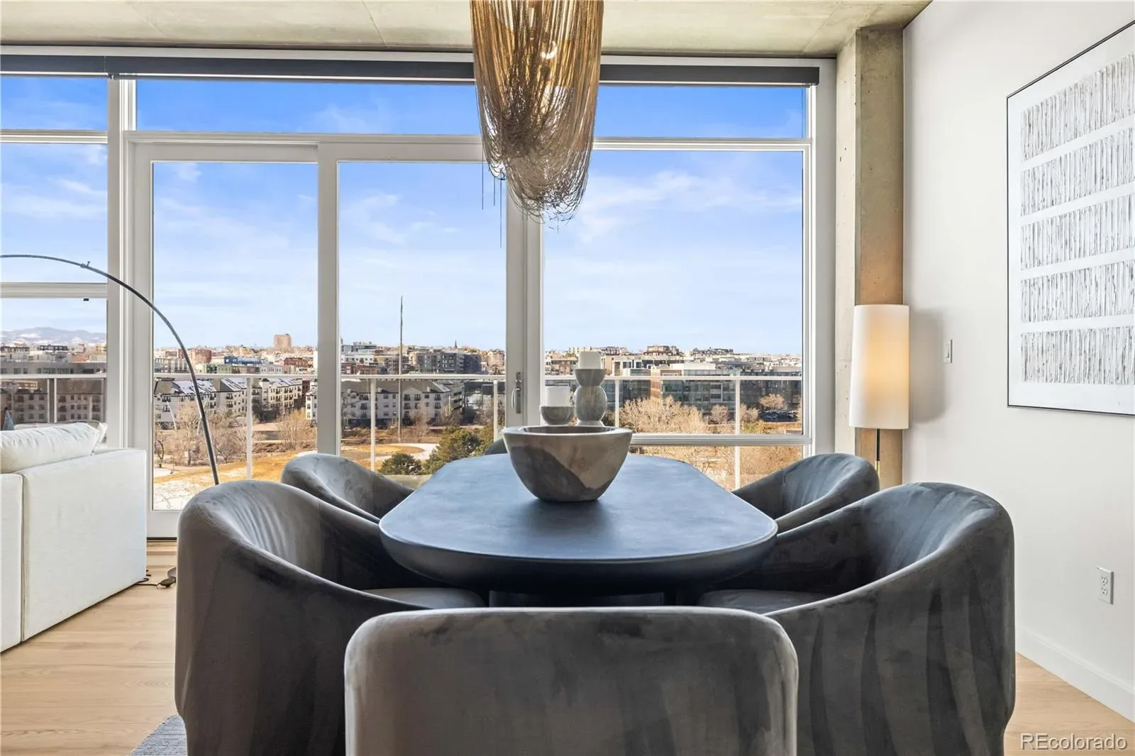 03132026014319 1600 13