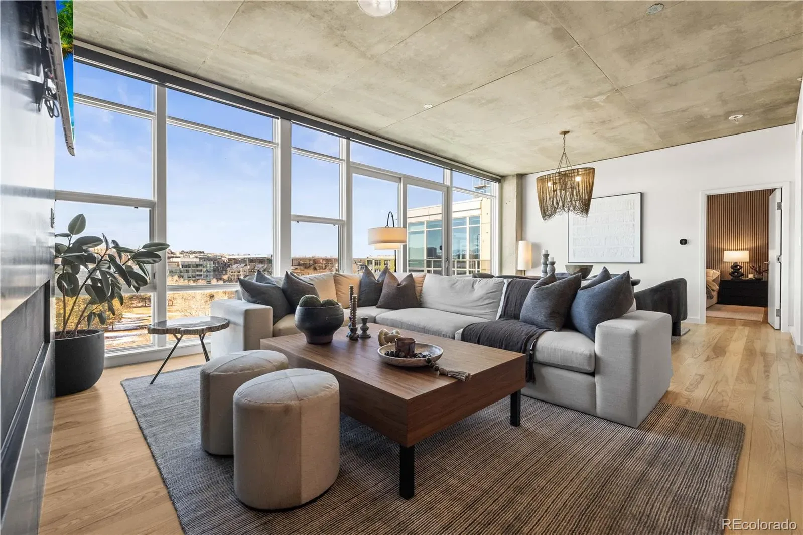 03132026014319 1600 14