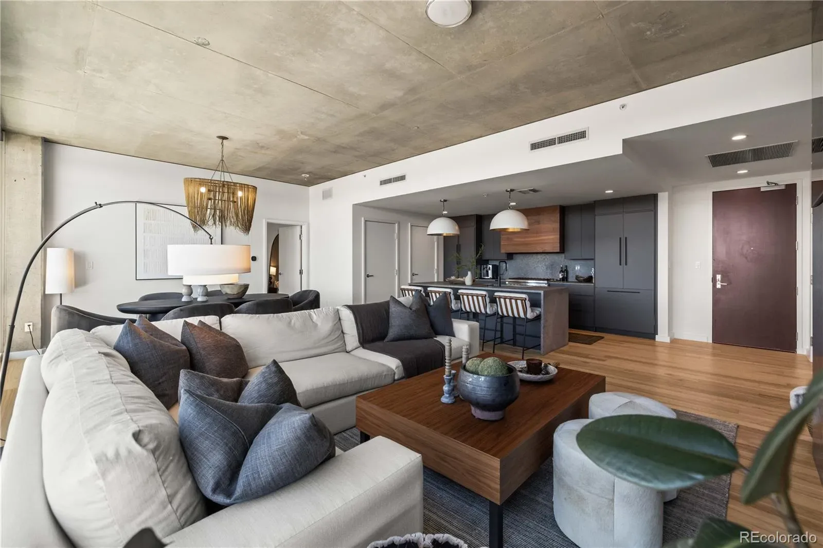 03132026014319 1600 15