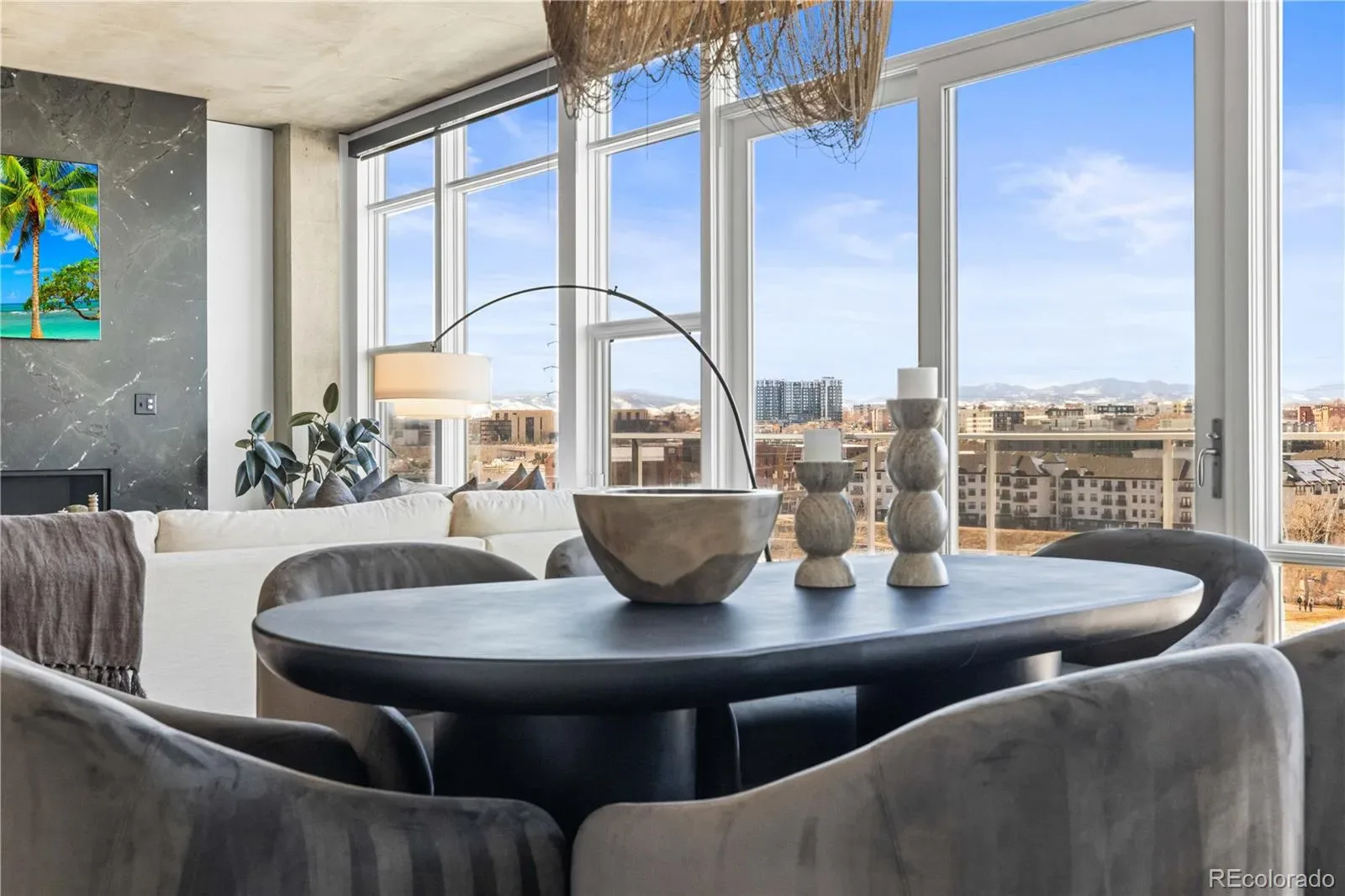 03132026014319 1600 16