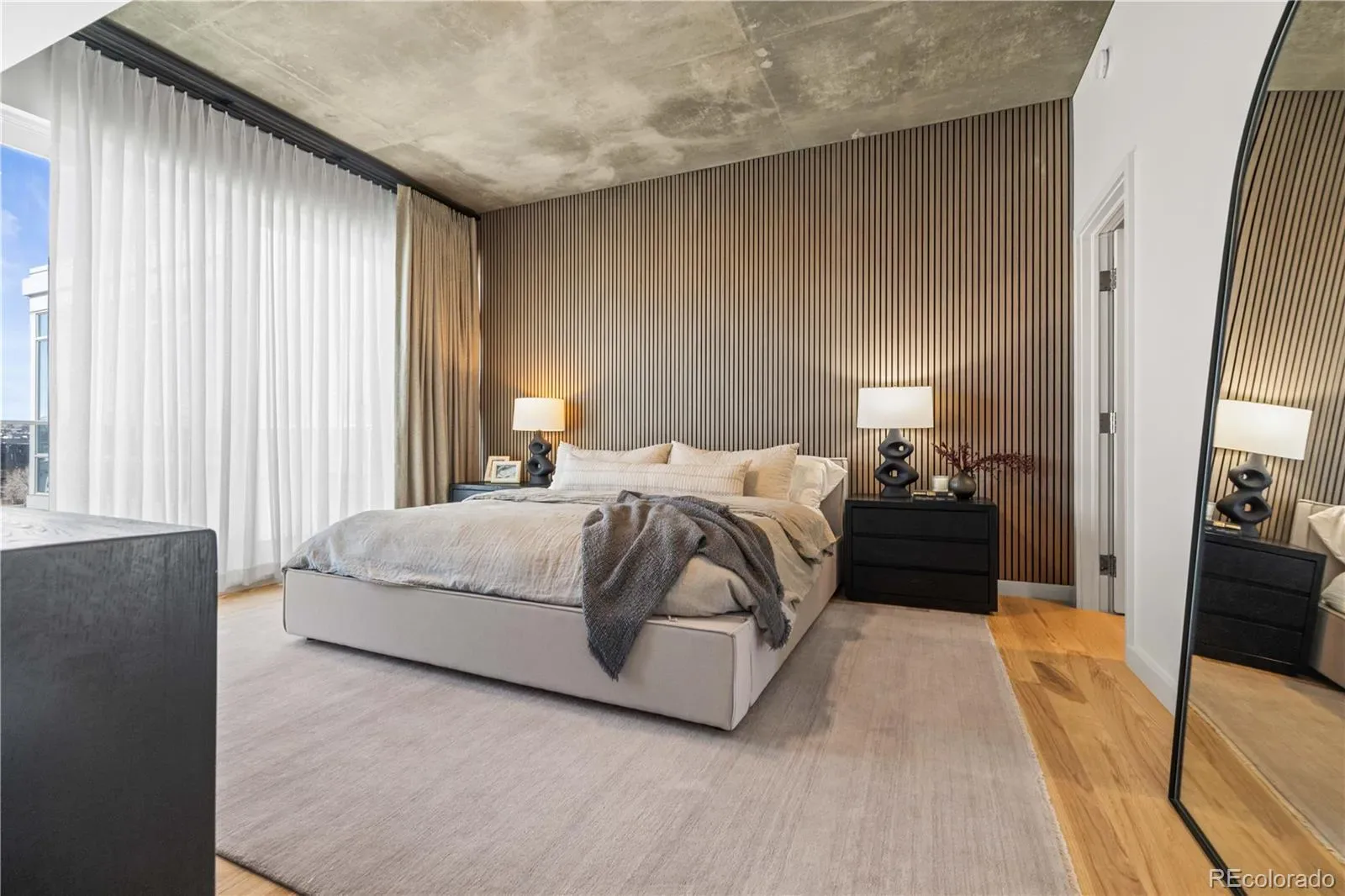 03132026014319 1600 17