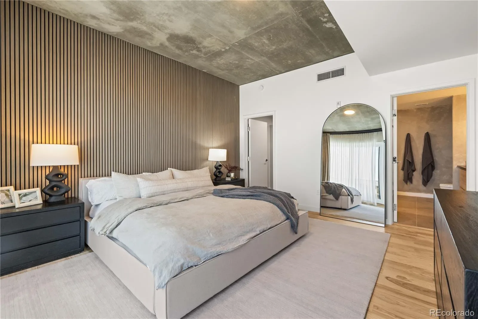 03132026014319 1600 18