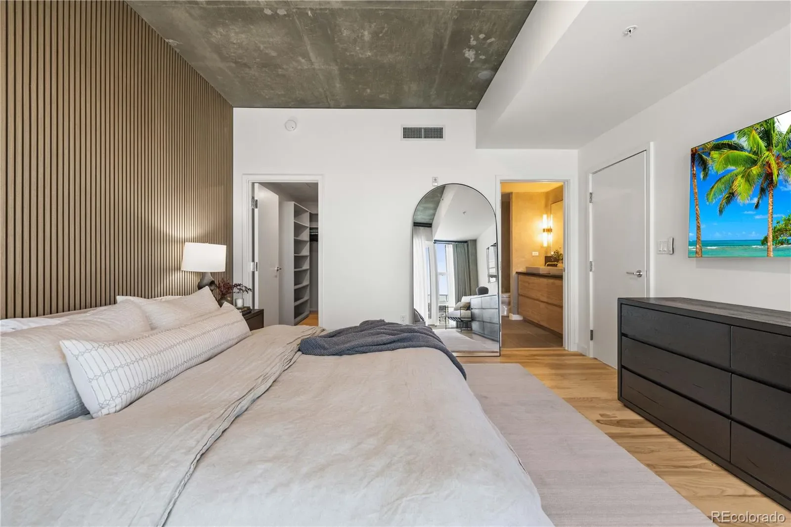 03132026014319 1600 19