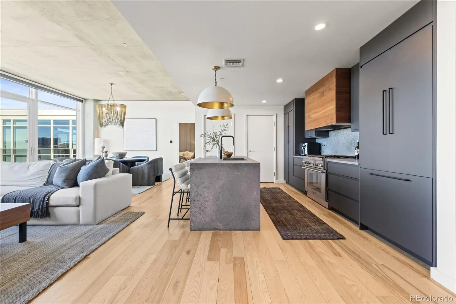 03132026014319 1600 2