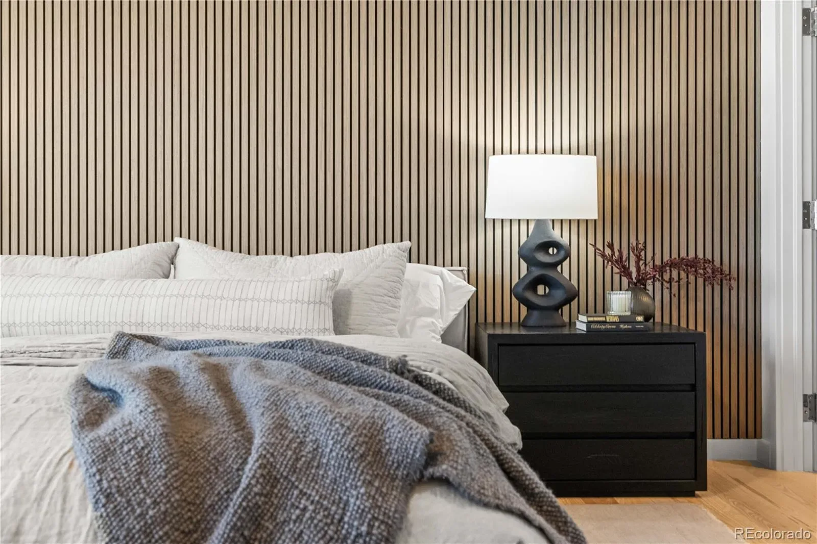 03132026014319 1600 20