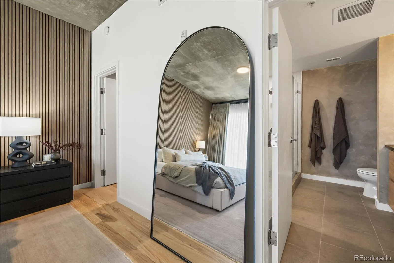 03132026014319 1600 21