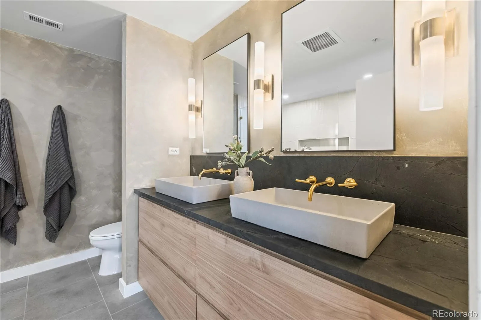 03132026014319 1600 23