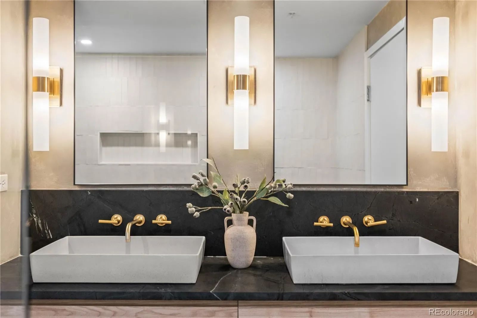 03132026014319 1600 27