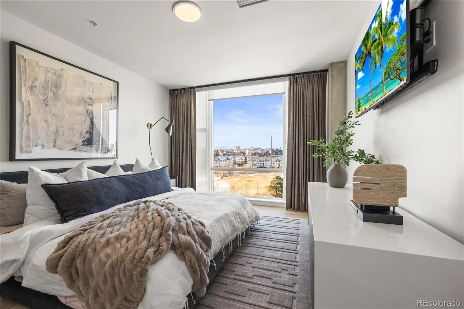 03132026014319 1600 28