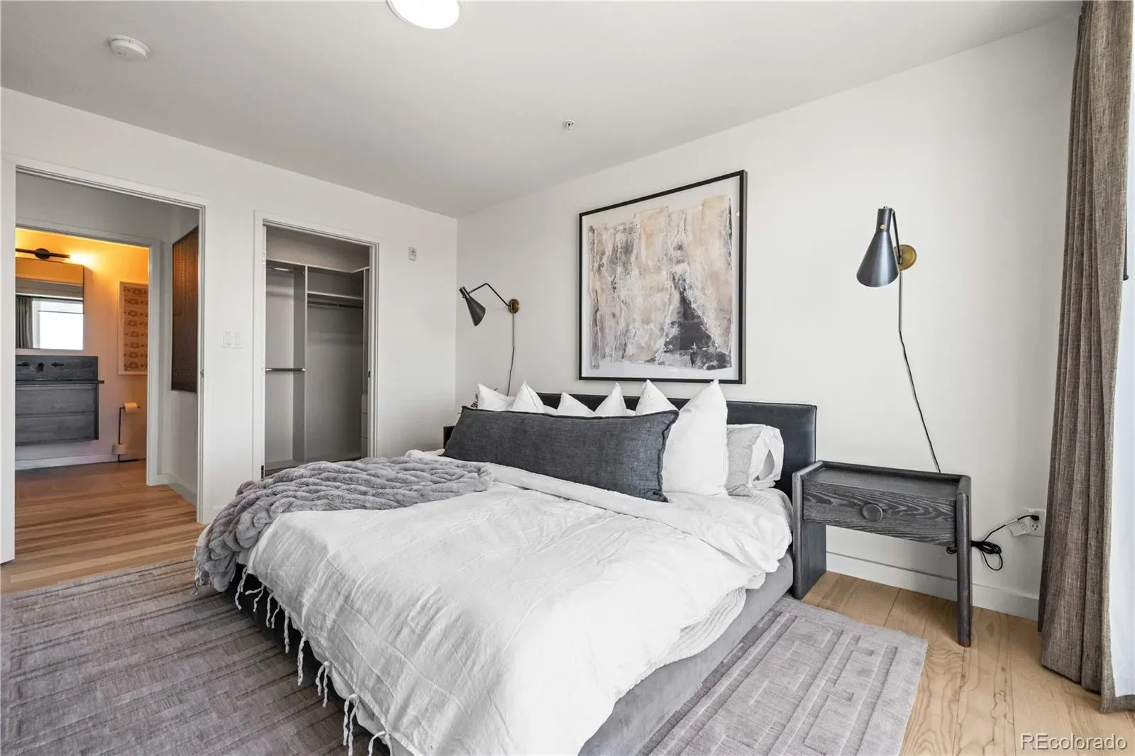 03132026014319 1600 29