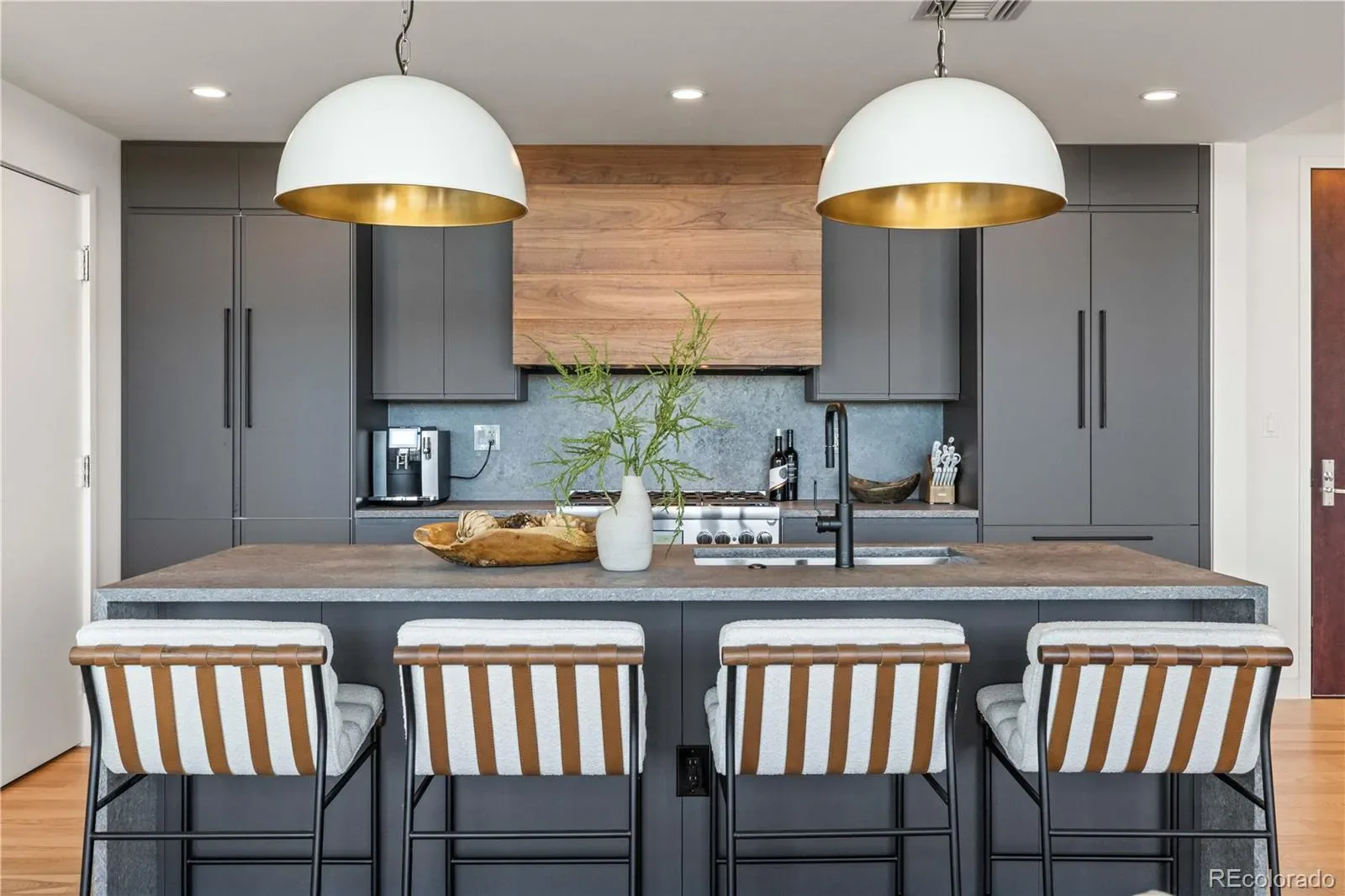 03132026014319 1600 3