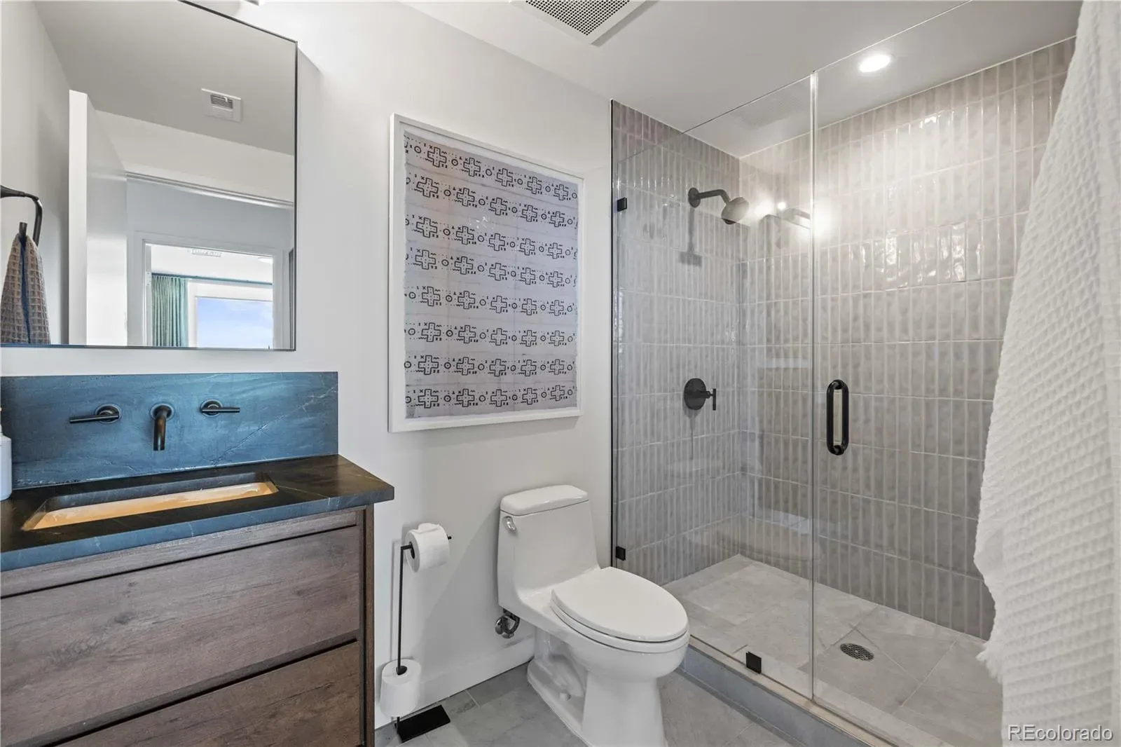 03132026014319 1600 31