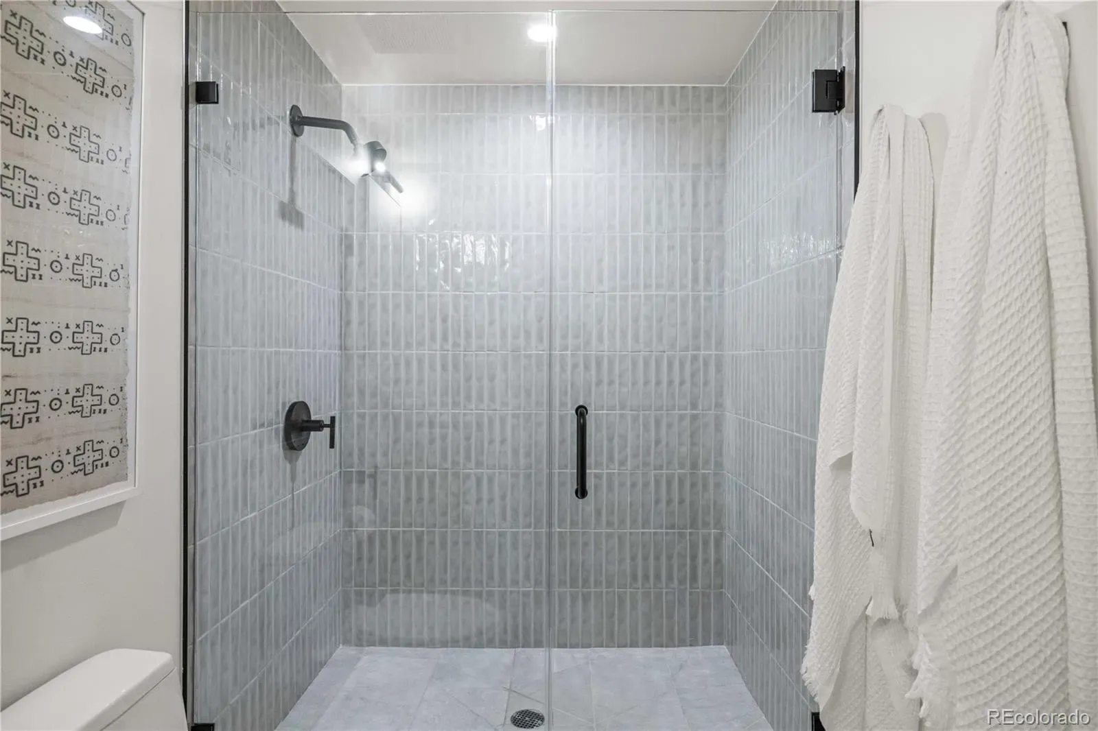 03132026014319 1600 32