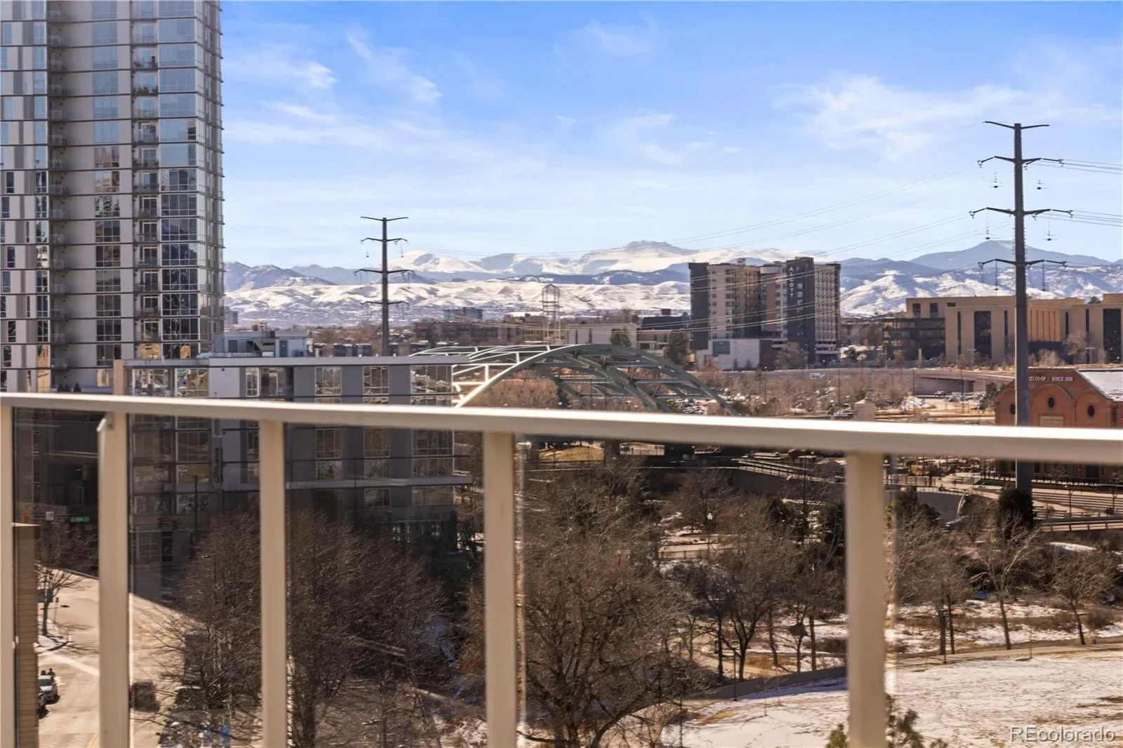 03132026014319 1600 34