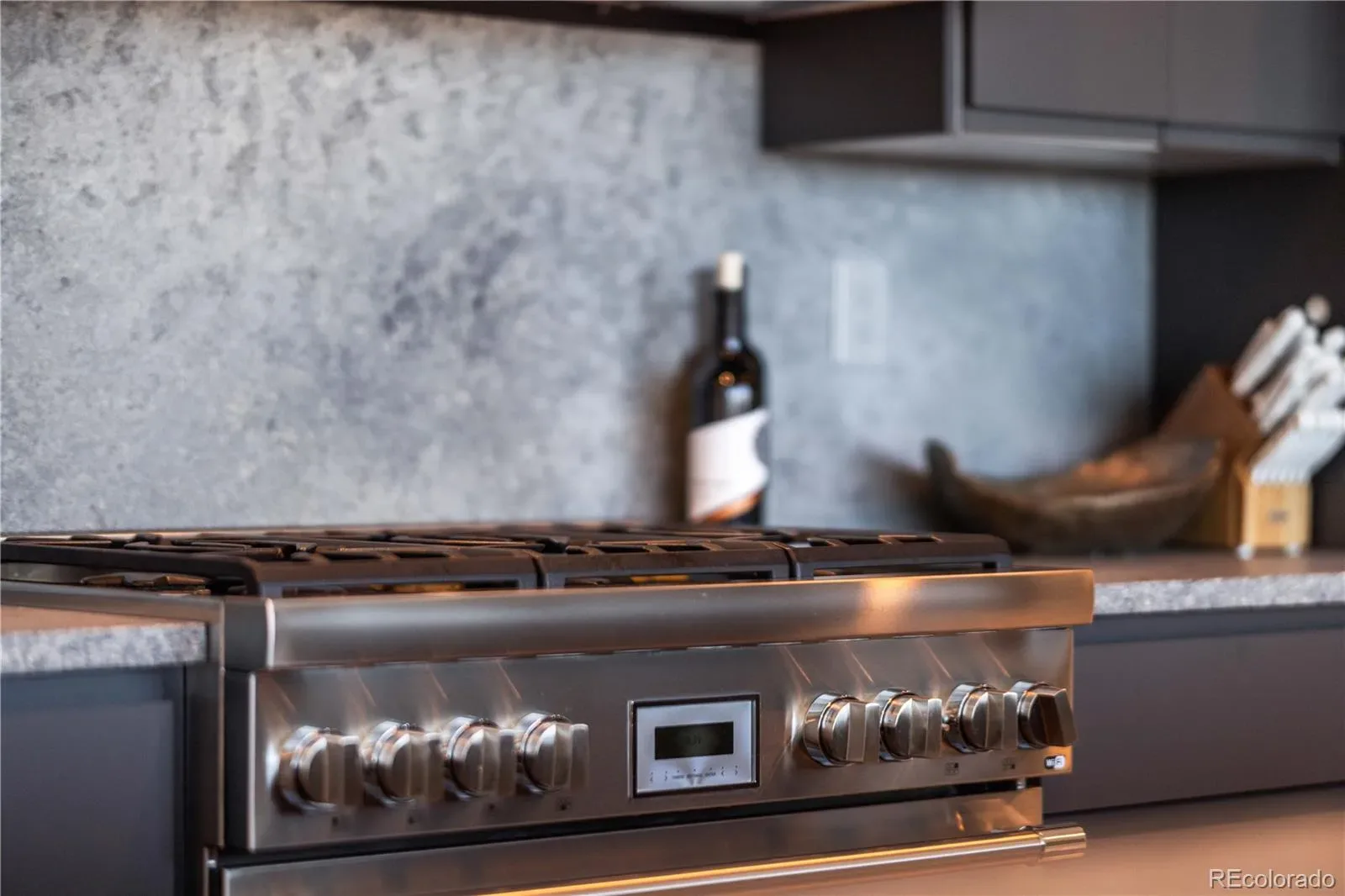 03132026014319 1600 35