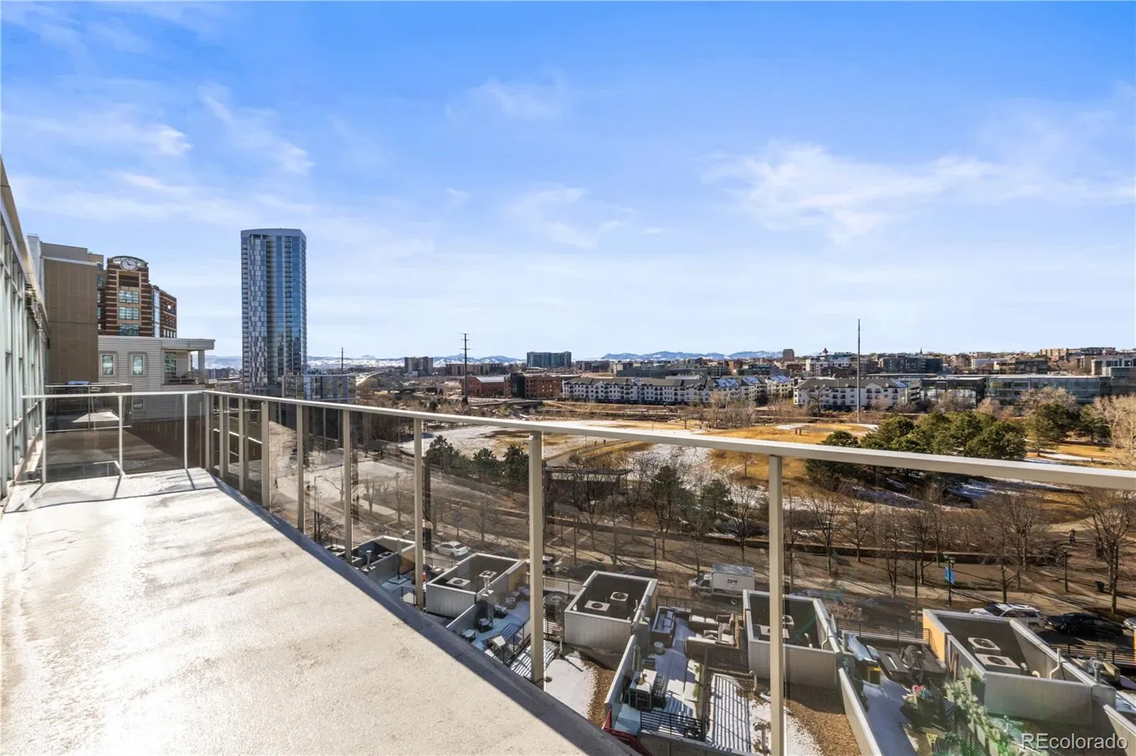 03132026014319 1600 36