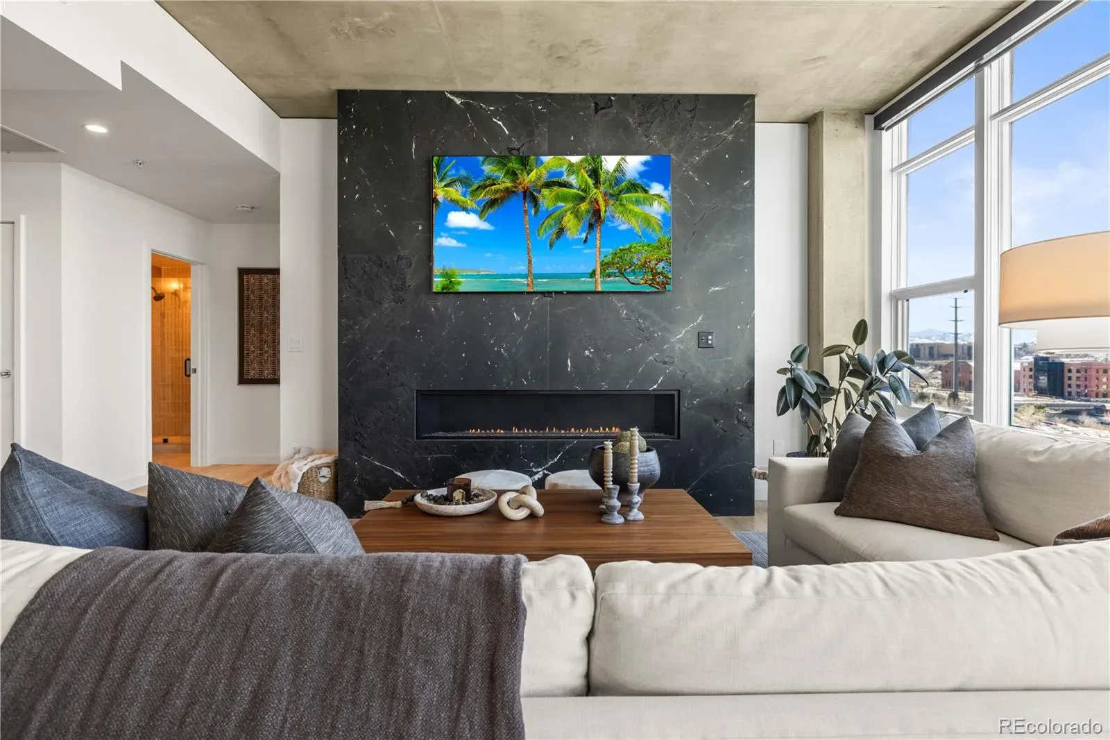 03132026014319 1600 37