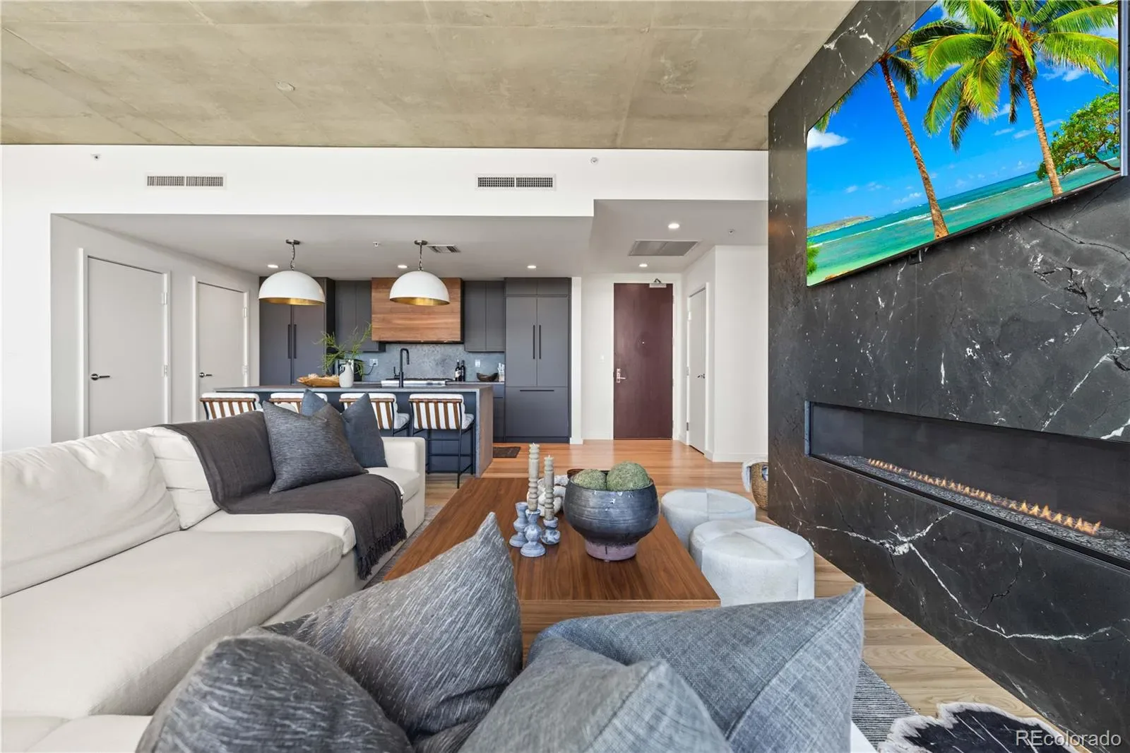 03132026014319 1600 38