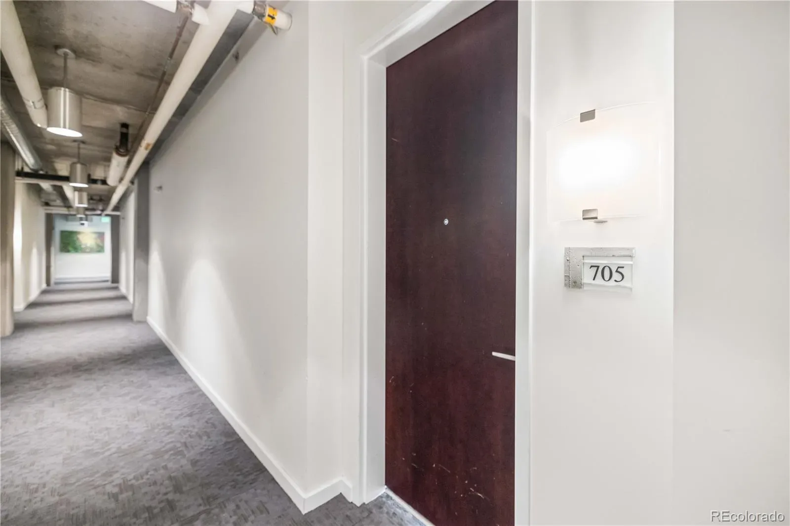 03132026014319 1600 39