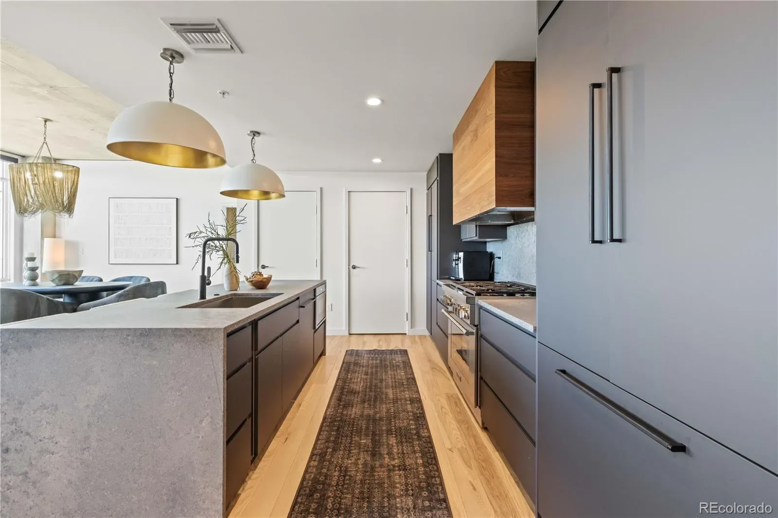 03132026014319 1600 4