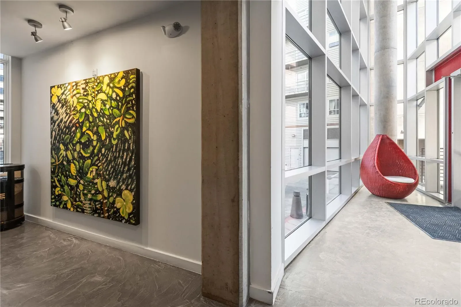 03132026014319 1600 40