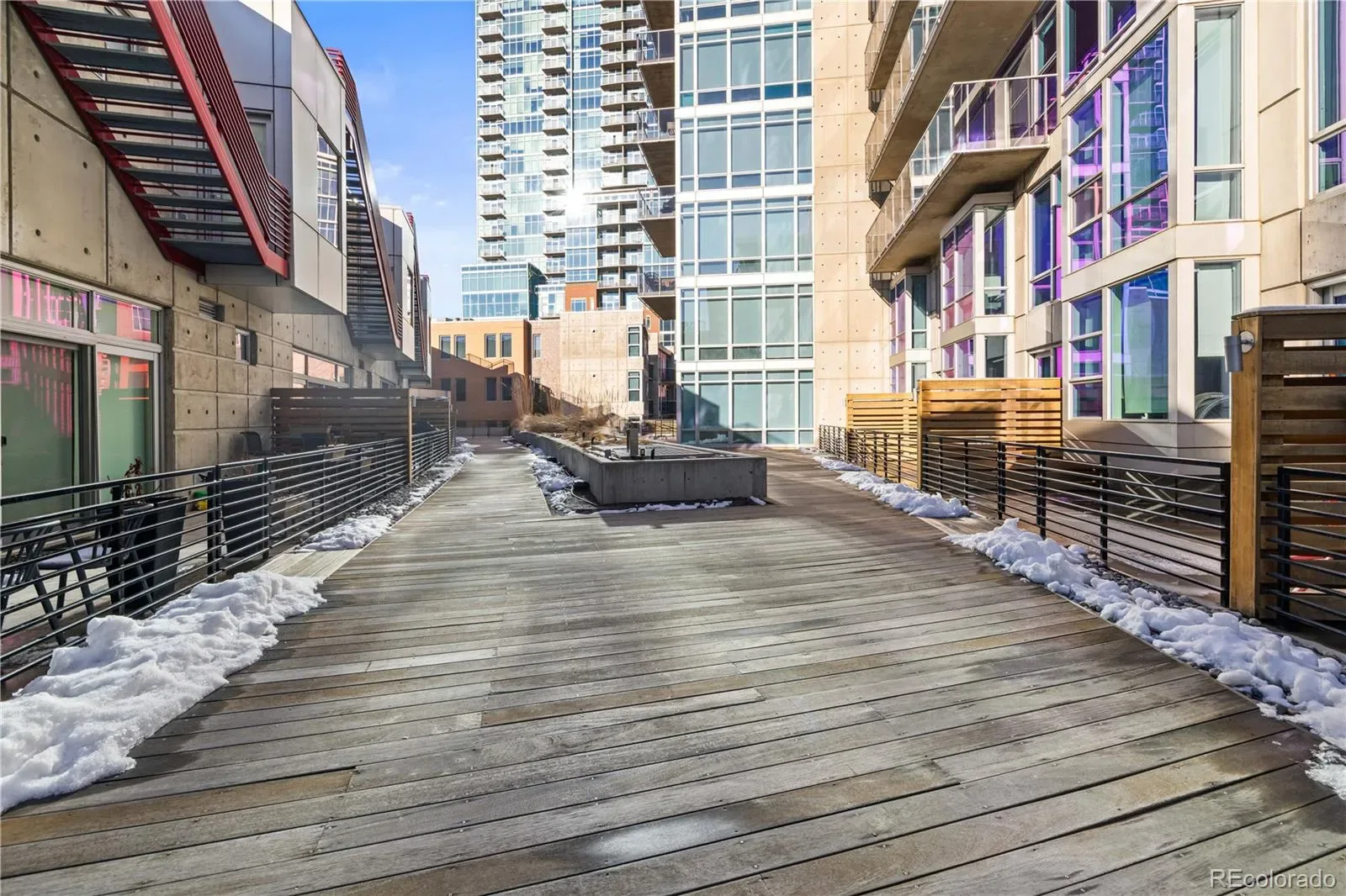 03132026014319 1600 41