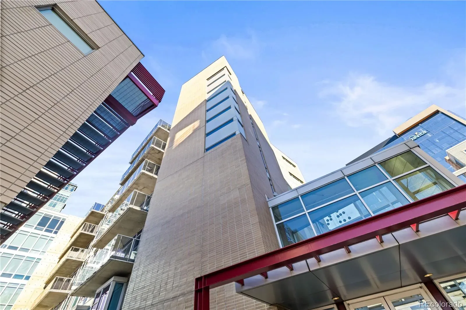 03132026014319 1600 42