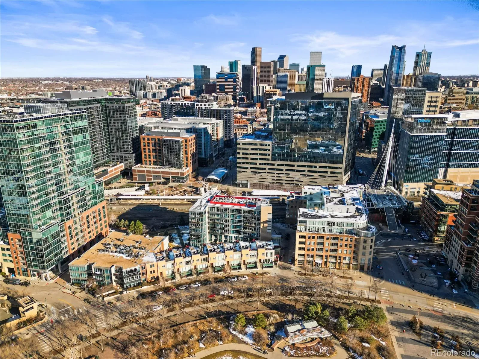 03132026014319 1600 43