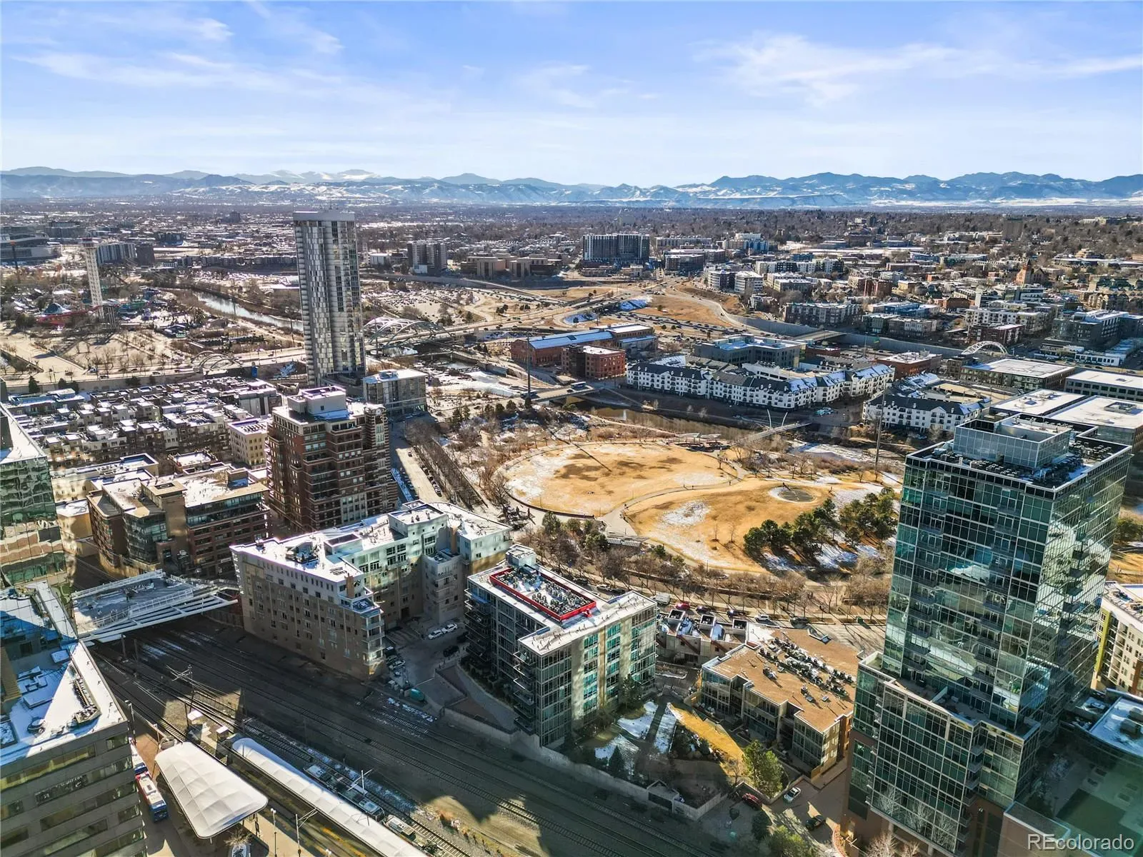 03132026014319 1600 44