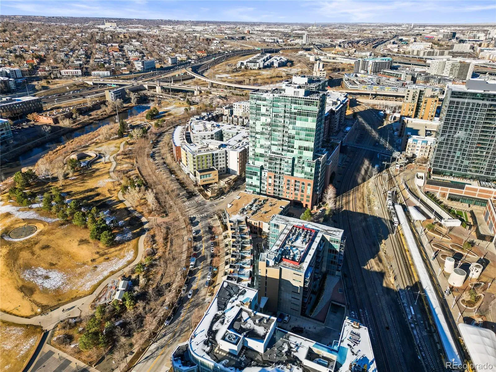 03132026014319 1600 45