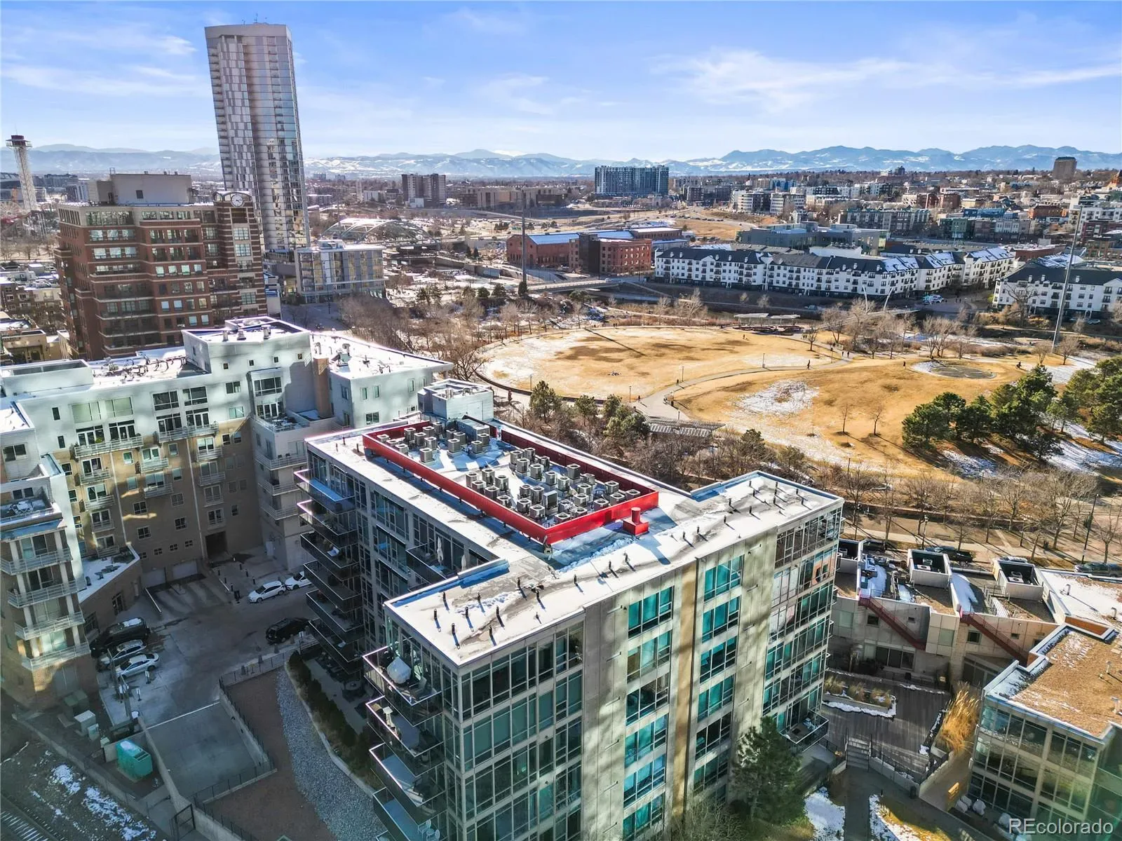 03132026014319 1600 46