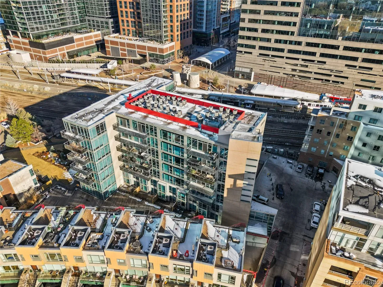 03132026014319 1600 47