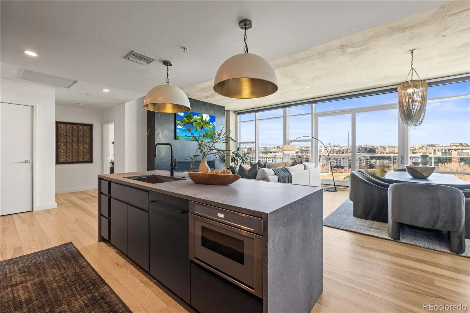 03132026014319 1600 5