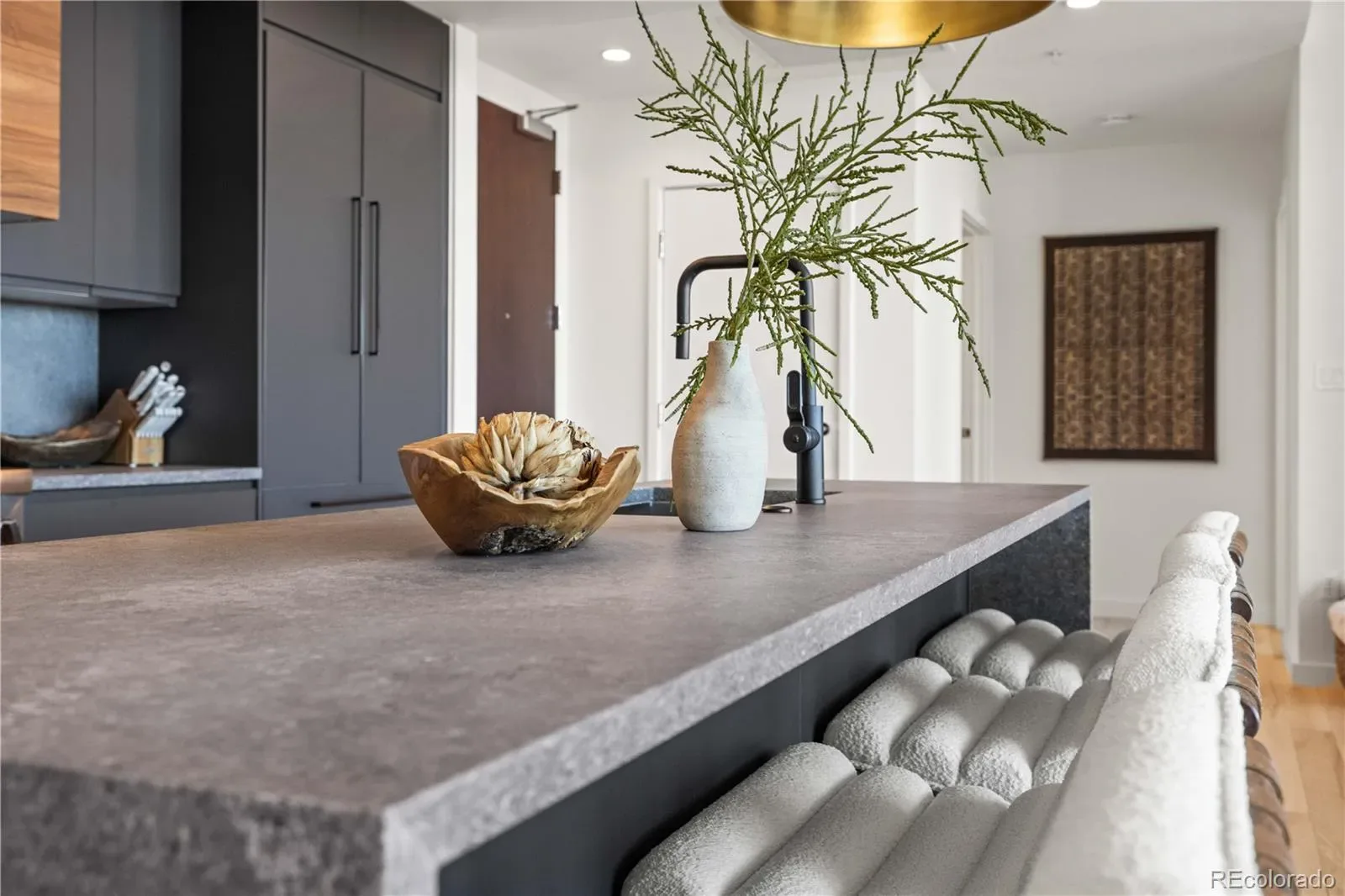 03132026014319 1600 6